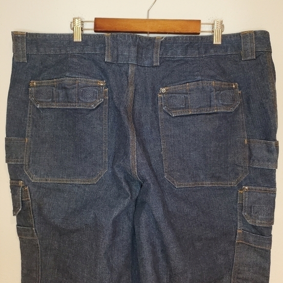 Duluth Flex Ballroom 44 by 30 - Picture 6 of 9